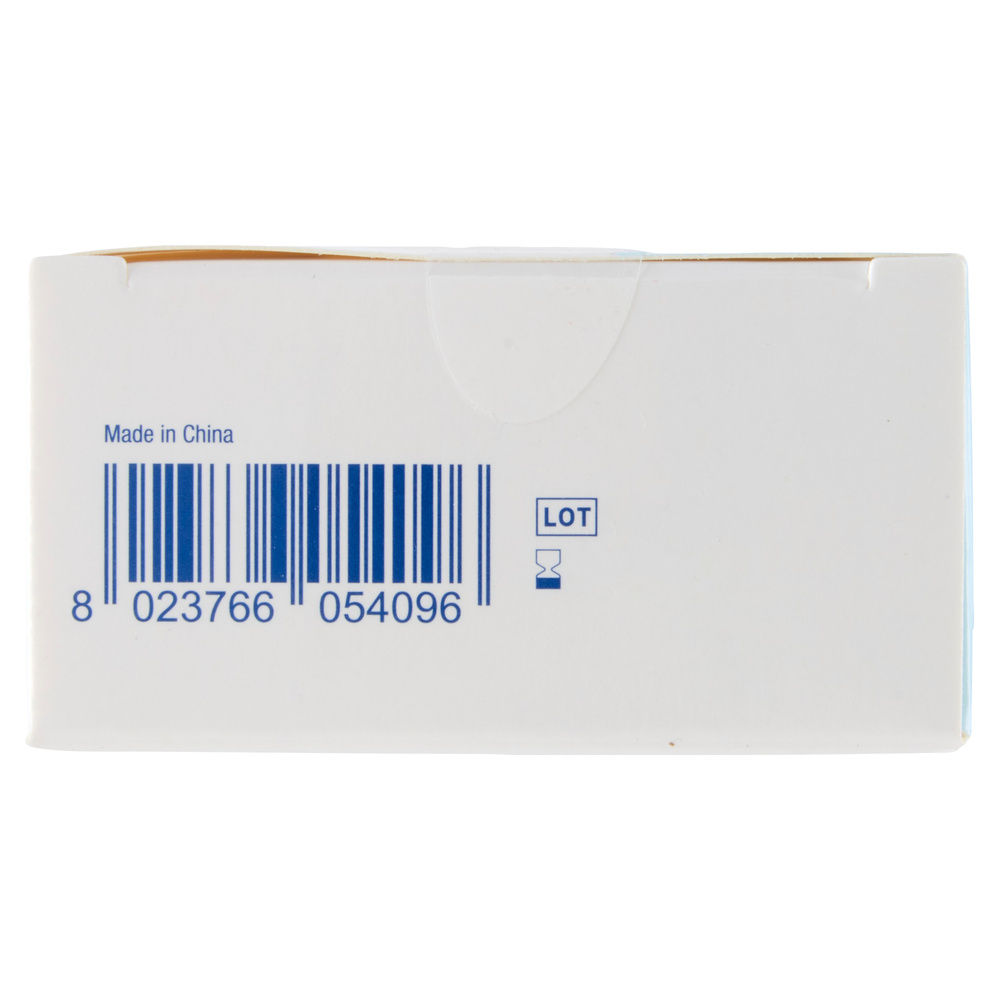 CEROTTO ROCCHETTO CLASSICO FARMAMED 5X2,5 PZ 1 - 7