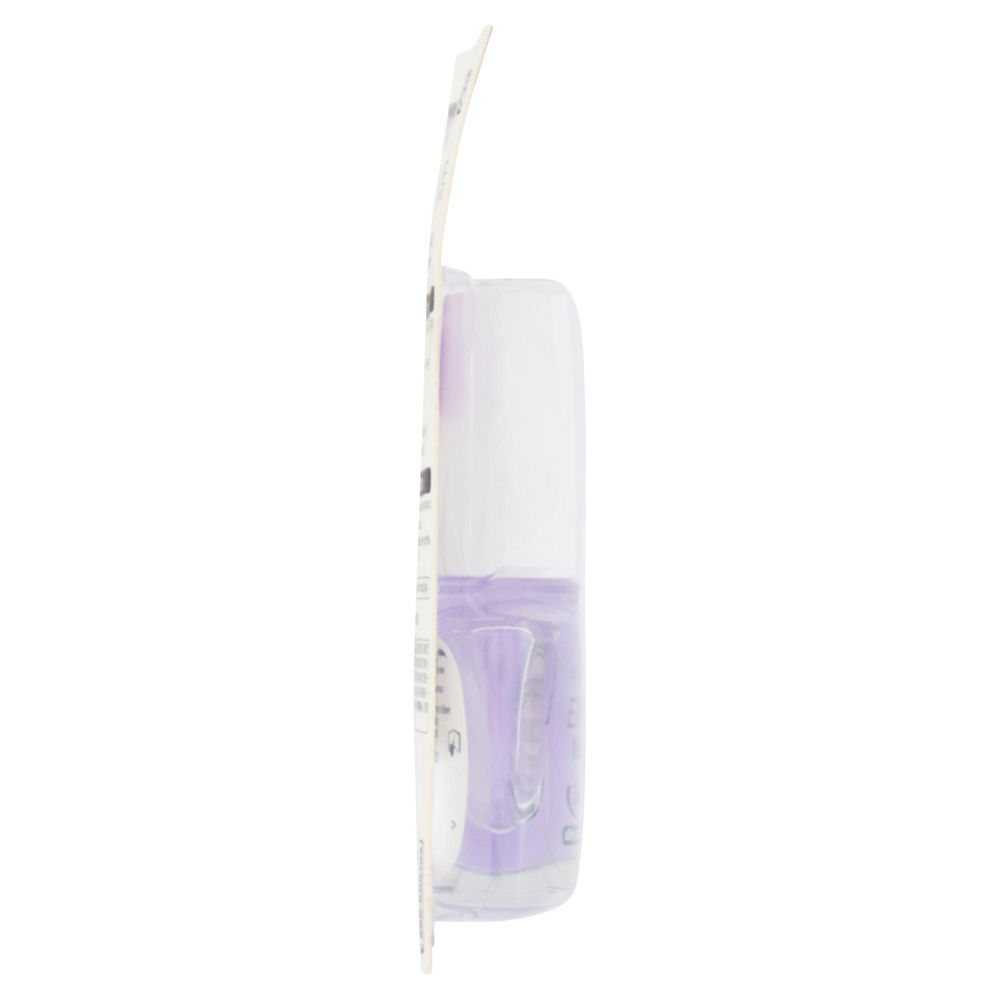 SMALTO CURATIVO ULTRASTRONG 3IN1 MAYBELLINE BL. PZ. 1 - 3