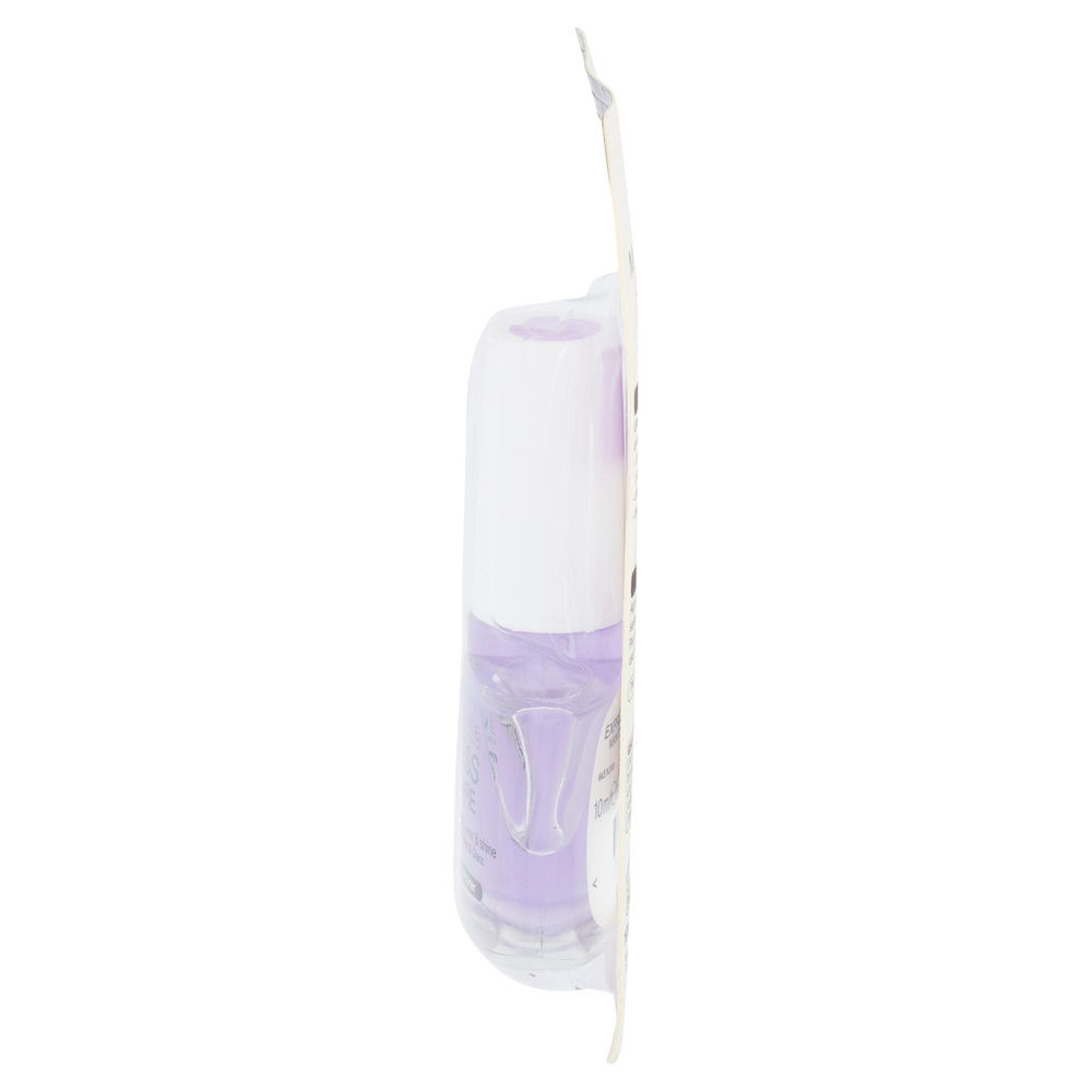 SMALTO CURATIVO ULTRASTRONG 3IN1 MAYBELLINE BL. PZ. 1 - 2
