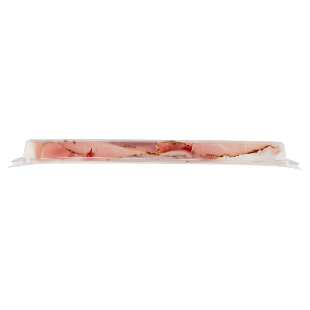 PROSCIUTTO ARROSTO CIPRESSI IN CHIANTI VASCHETTA G 100 - 4