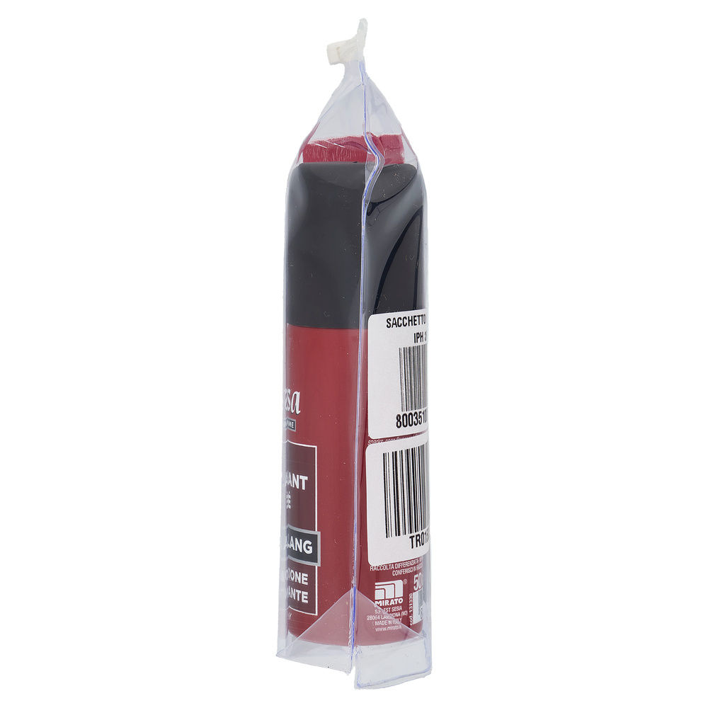 BAG INTESA MINITAGLIE MIX PZ.1(DEO YLANG 50M/D/S GINSENG 50M/SCH.B AVOCADO 50M) - 4