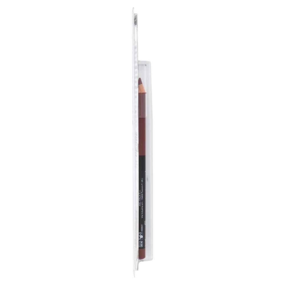 MATITA LABBRA BROADWAY LIP LINER N 58 BLISTER PZ1 - 6