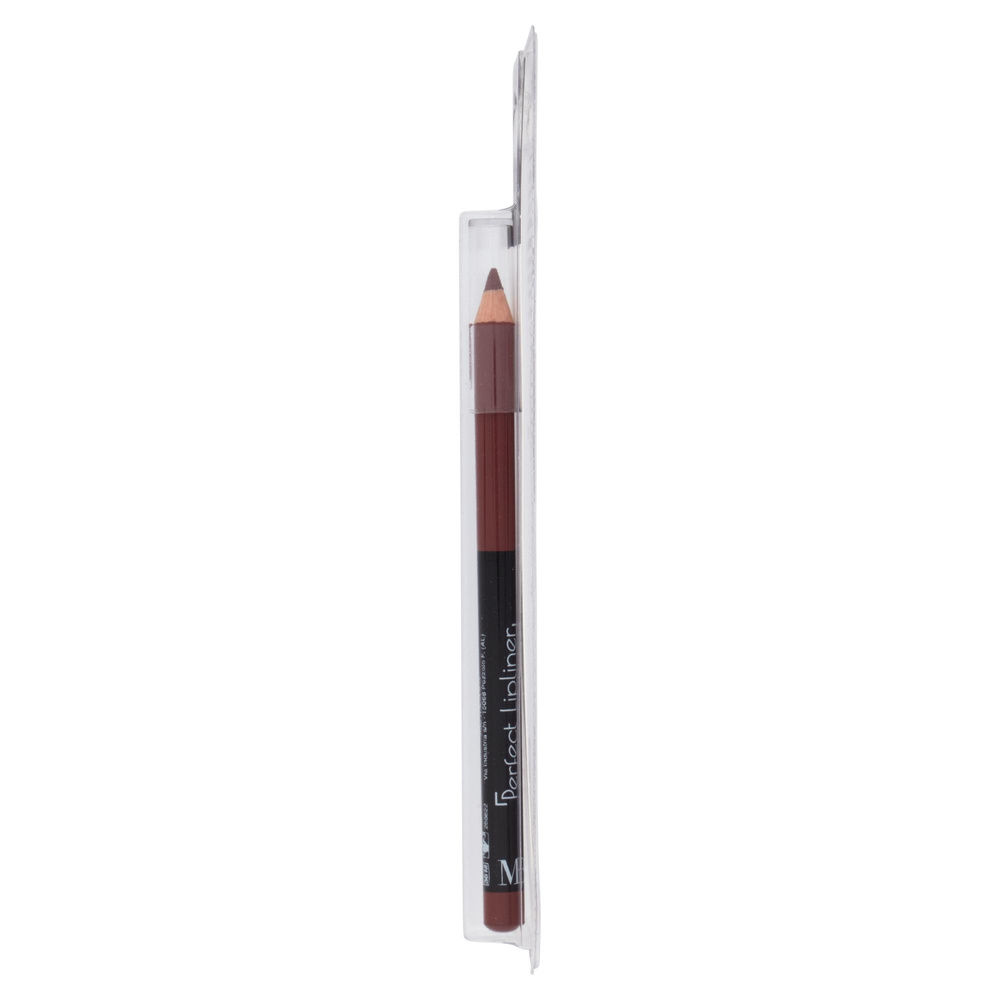 MATITA LABBRA BROADWAY LIP LINER N 58 BLISTER PZ1 - 5