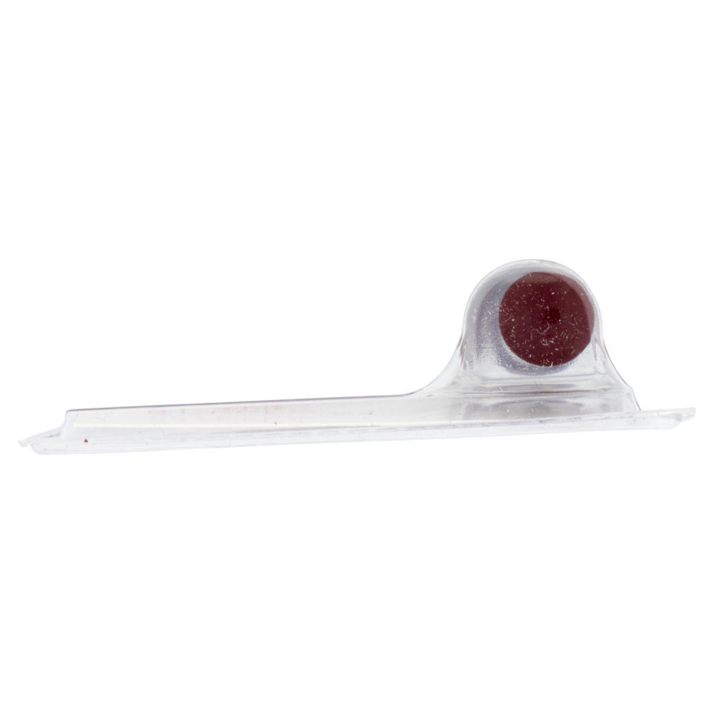 MATITA LABBRA BROADWAY LIP LINER N 58 BLISTER PZ1 - 4