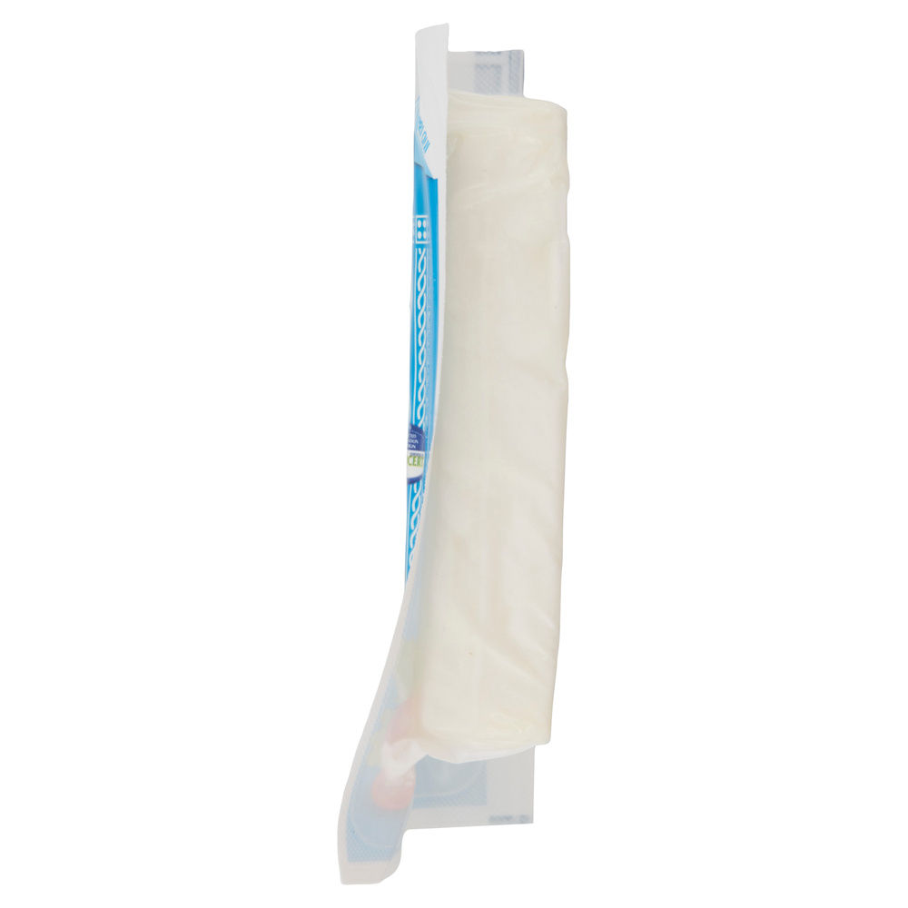 FETA DOP ZORBAS SV 200 G - 3