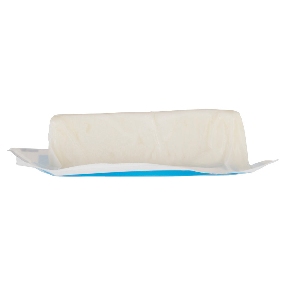 FETA DOP ZORBAS SV 200 G - 4