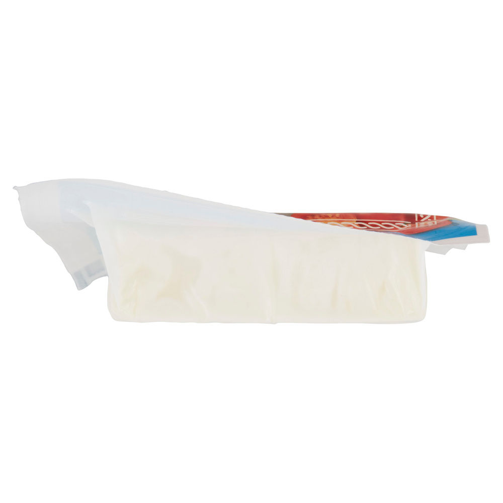 FETA DOP ZORBAS SV 200 G - 5