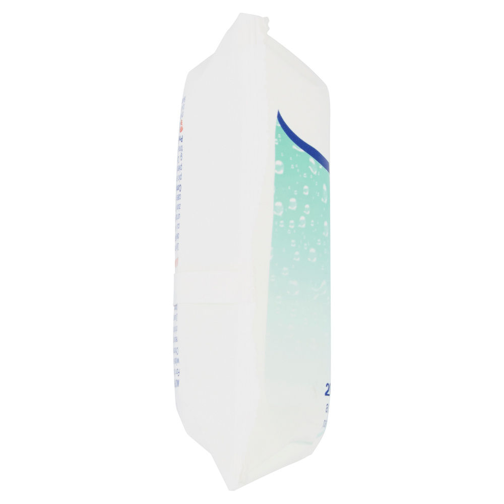 SALVIETTE FRESH & CLEAN DISINFETTANTI PZ.20 - 11