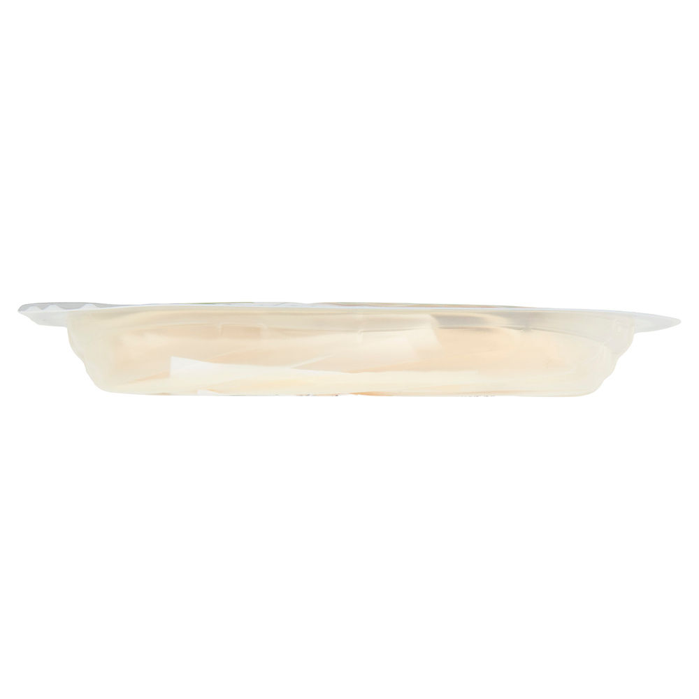 CAMOSCIO D' ORO FETTE VASSOIO 150 G - 2