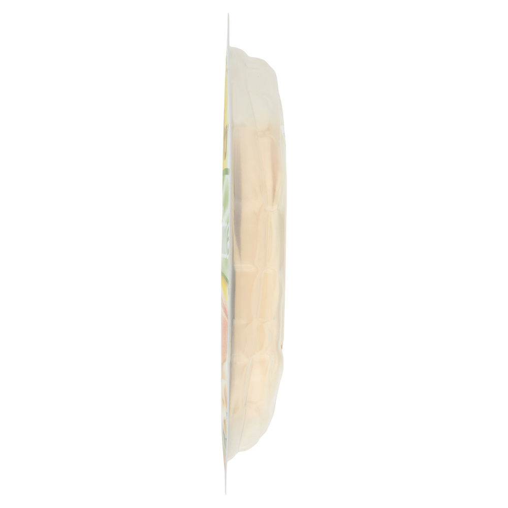 CAMOSCIO D' ORO FETTE VASSOIO 150 G - 3
