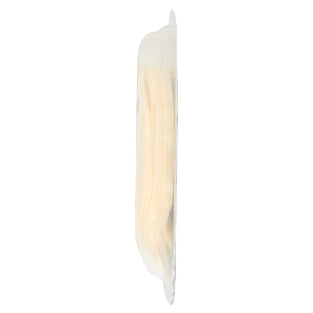 CAMOSCIO D' ORO FETTE VASSOIO 150 G - 5