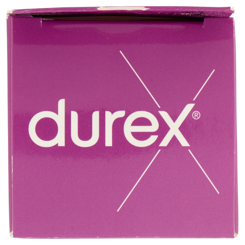 GEL MASSAGGIO CORPO E LUBRIFICANTE DUREX MASSAGE 2 IN 1 ALOE VERA ML 200 - 4