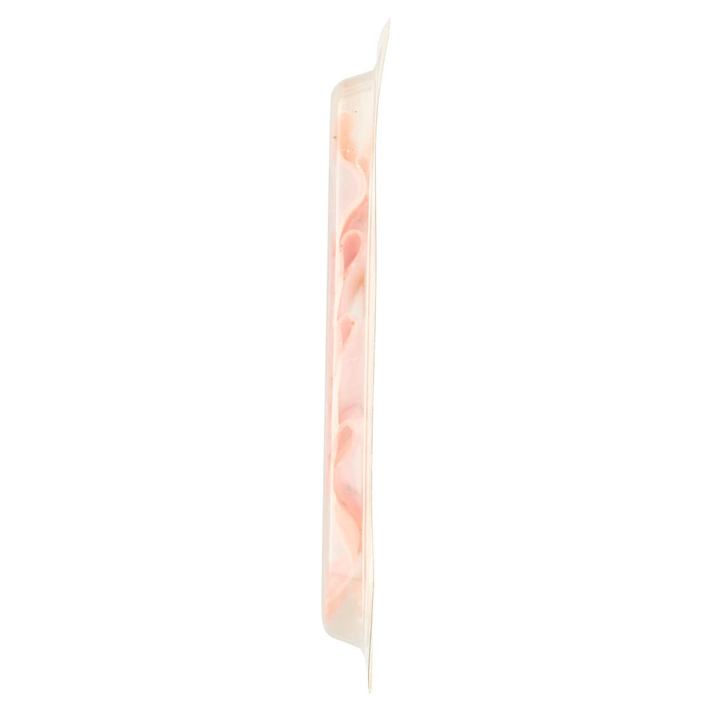 PROSCIUTTO ARROSTO OVALI PARMACOTTO VASCHETTA G 130 - 6