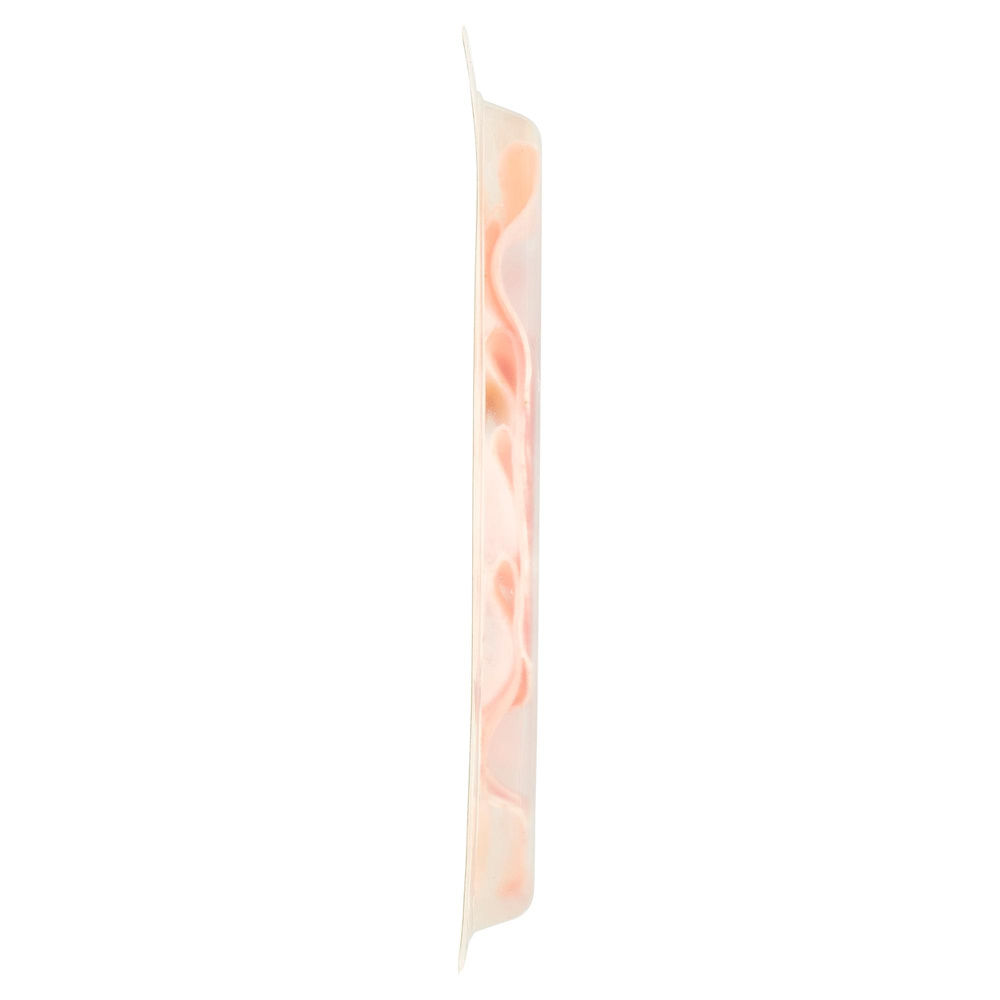 PROSCIUTTO ARROSTO OVALI PARMACOTTO VASCHETTA G 130 - 2
