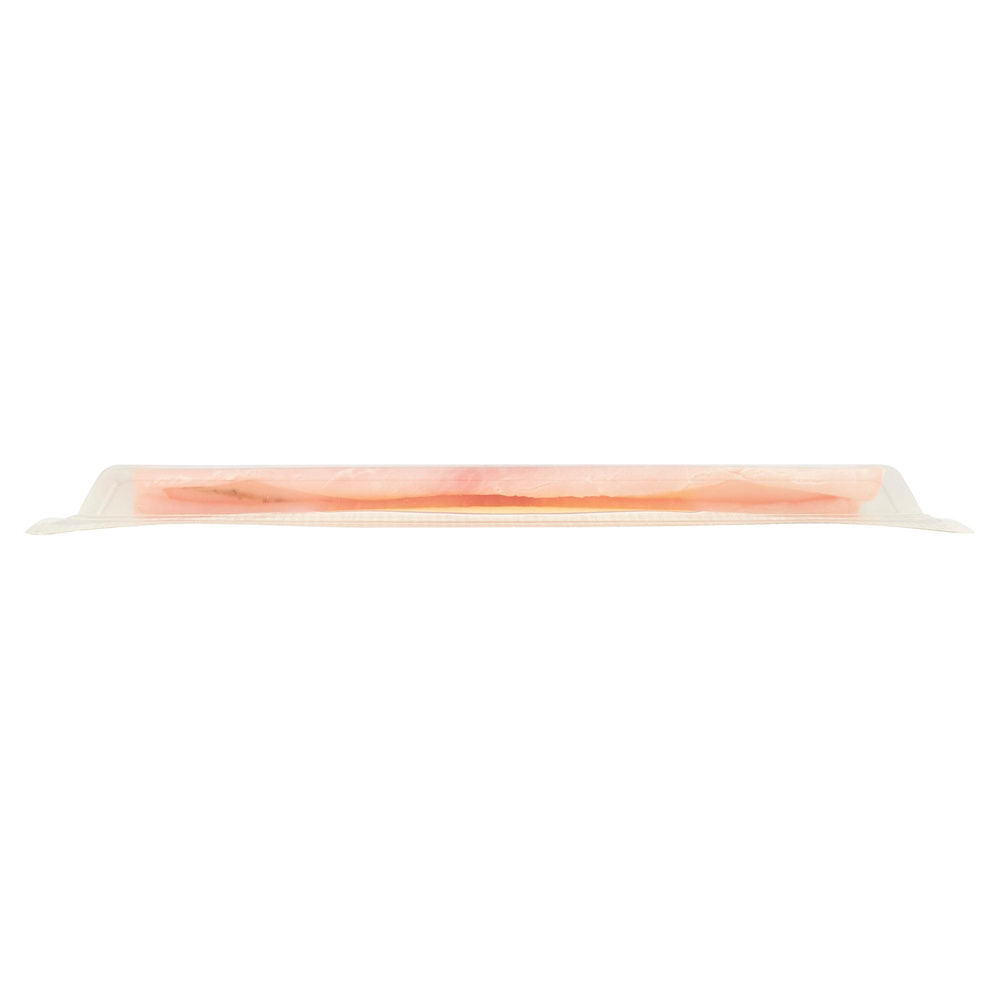 PROSCIUTTO ARROSTO OVALI PARMACOTTO VASCHETTA G 130 - 3