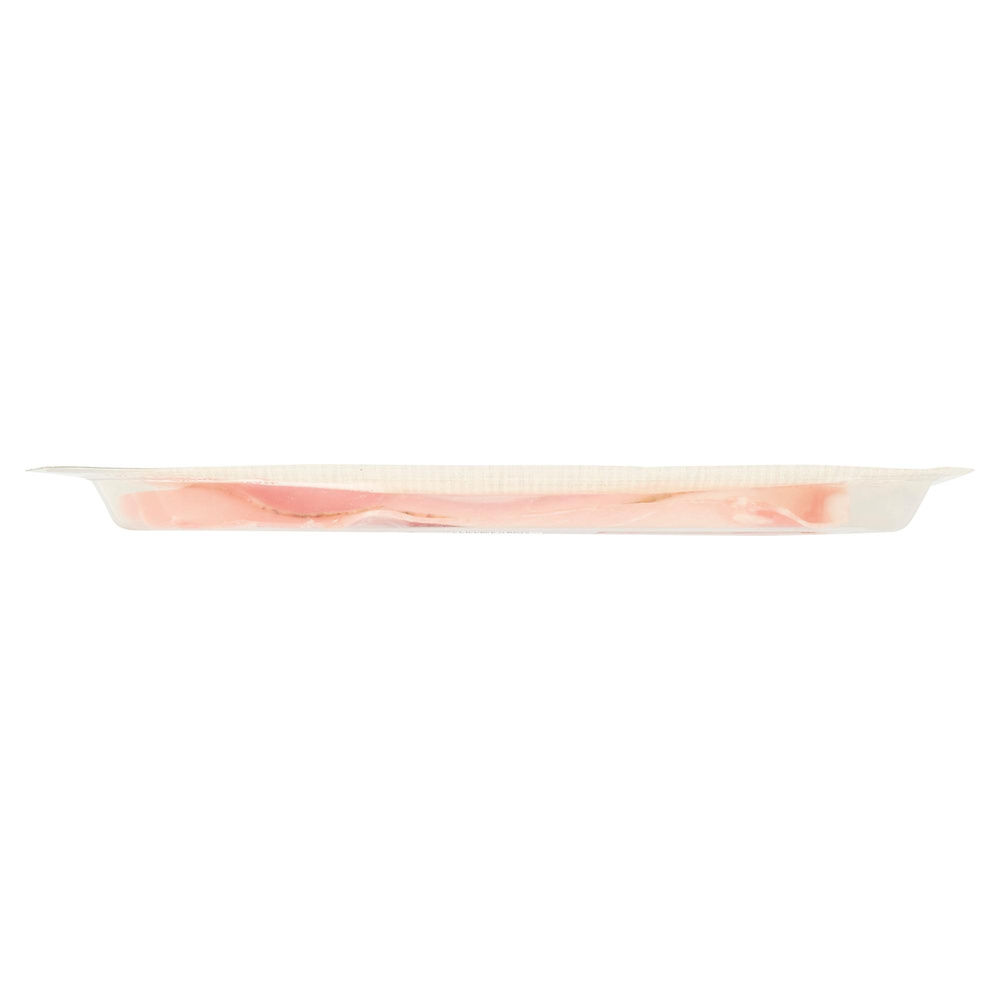 PROSCIUTTO ARROSTO OVALI PARMACOTTO VASCHETTA G 130 - 4
