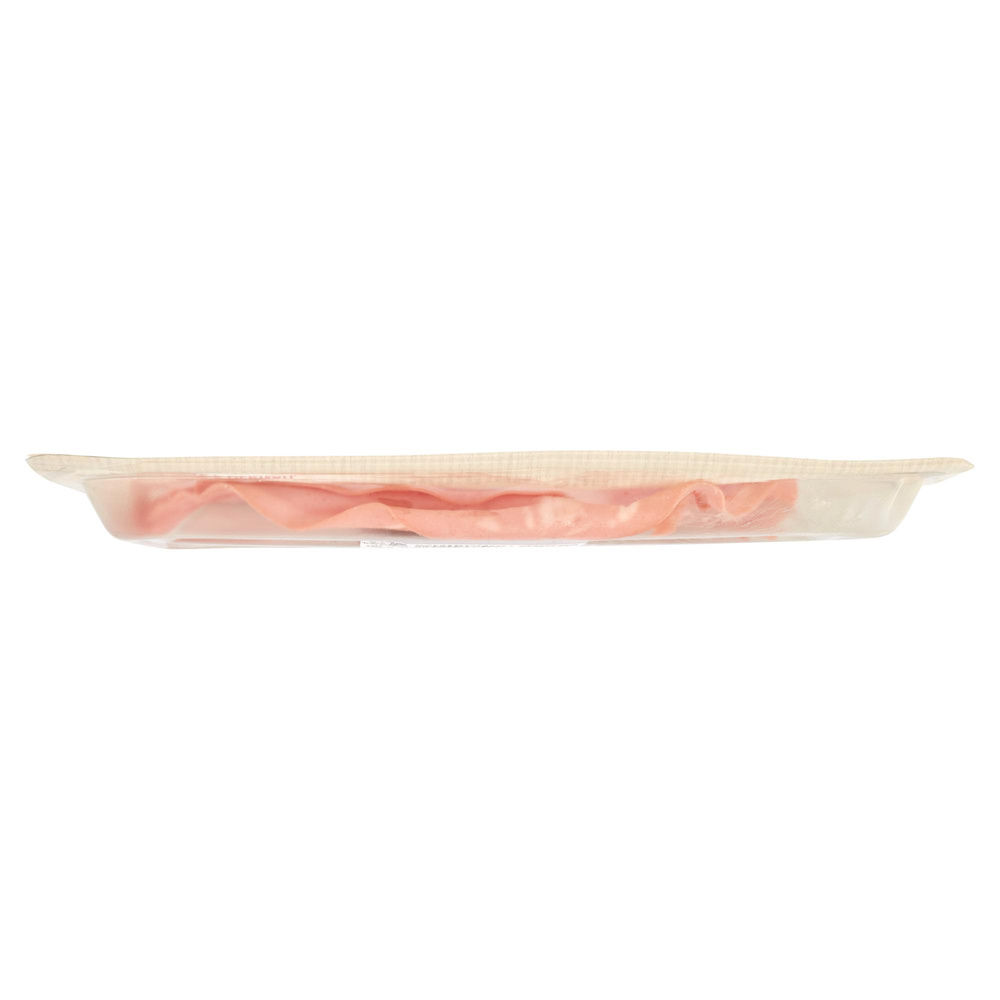 MORTADELLA BOLOGNA IGP OVALI PARMACOTTO VASCHETTA G 130 - 6