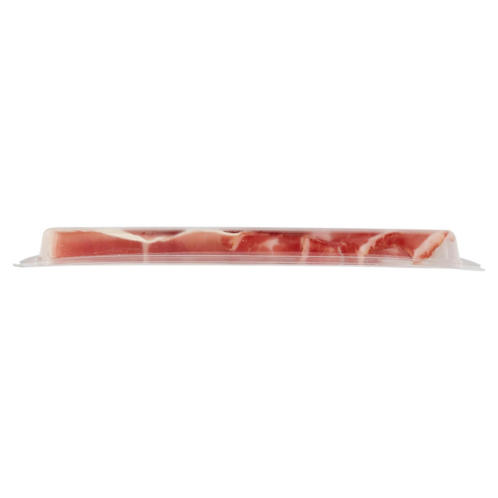 ANTIPASTO DELLA CASA CIPRESSI IN CHIANTI VASCHETTA 100 G - 5