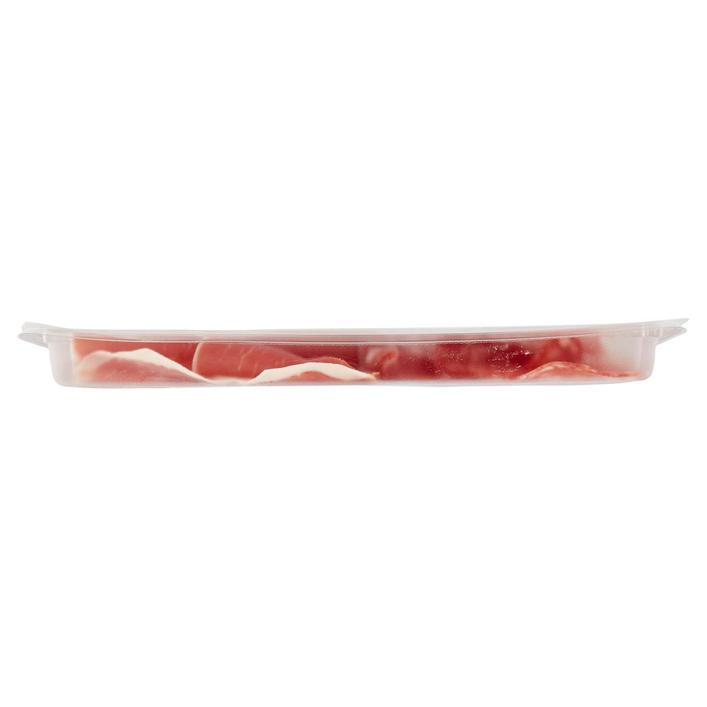 ANTIPASTO DELLA CASA CIPRESSI IN CHIANTI VASCHETTA 100 G - 6