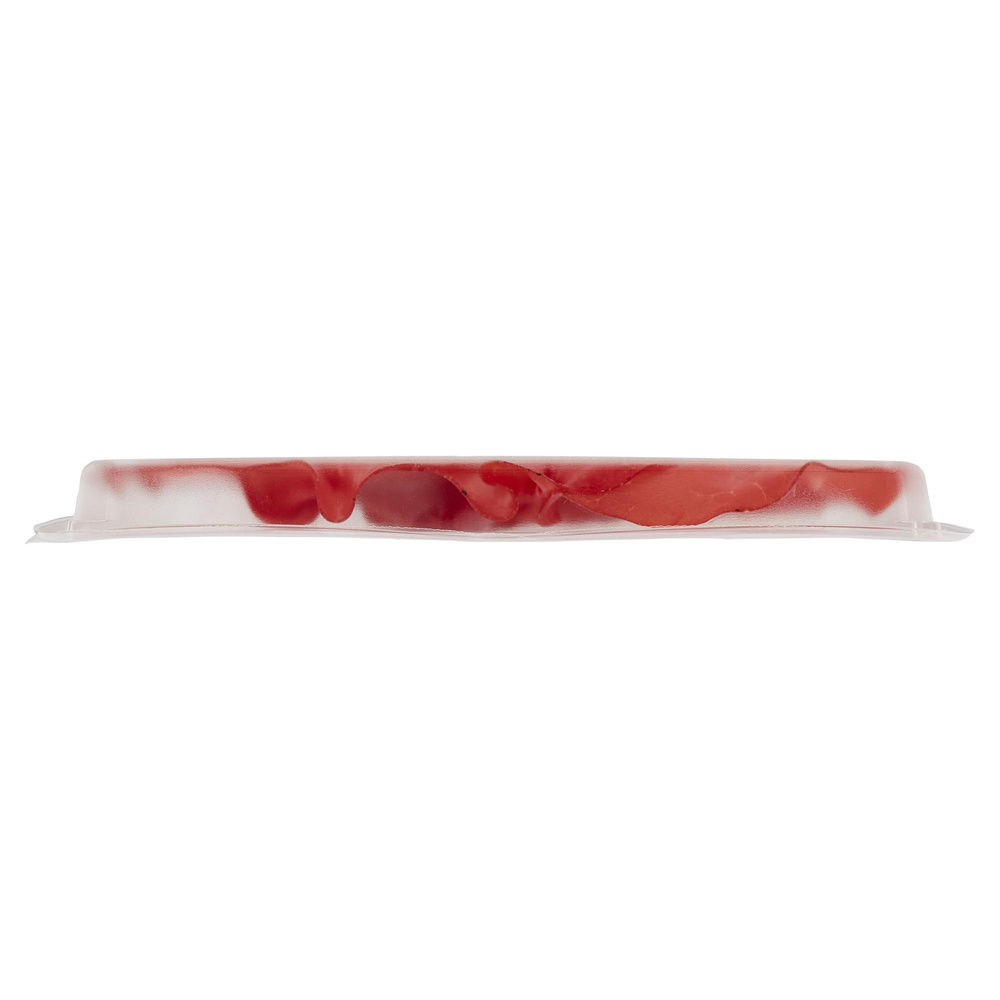 BRESAOLA NOSTRALE CIPRESSI IN CHIANTI VASCHETTA G 100 - 2