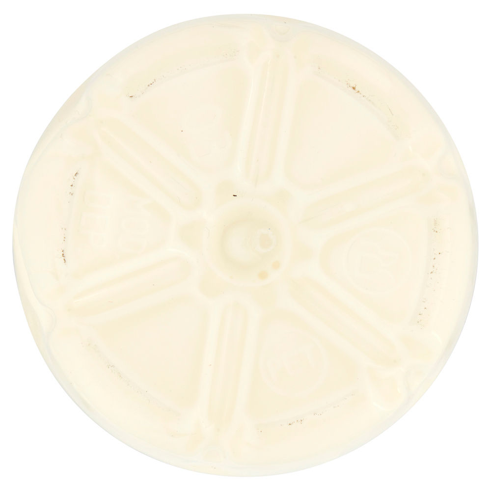 LATTE ALTA QUALITA' PET LT.0,5  C.L.ROMA - 7