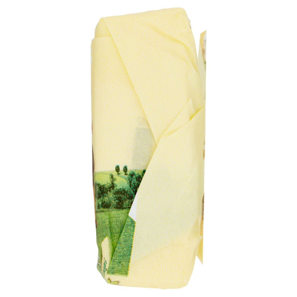 BURRO PARMAREGGIO CREMA DEL LATTE PARM.REGG INCARTO 200 G - 5