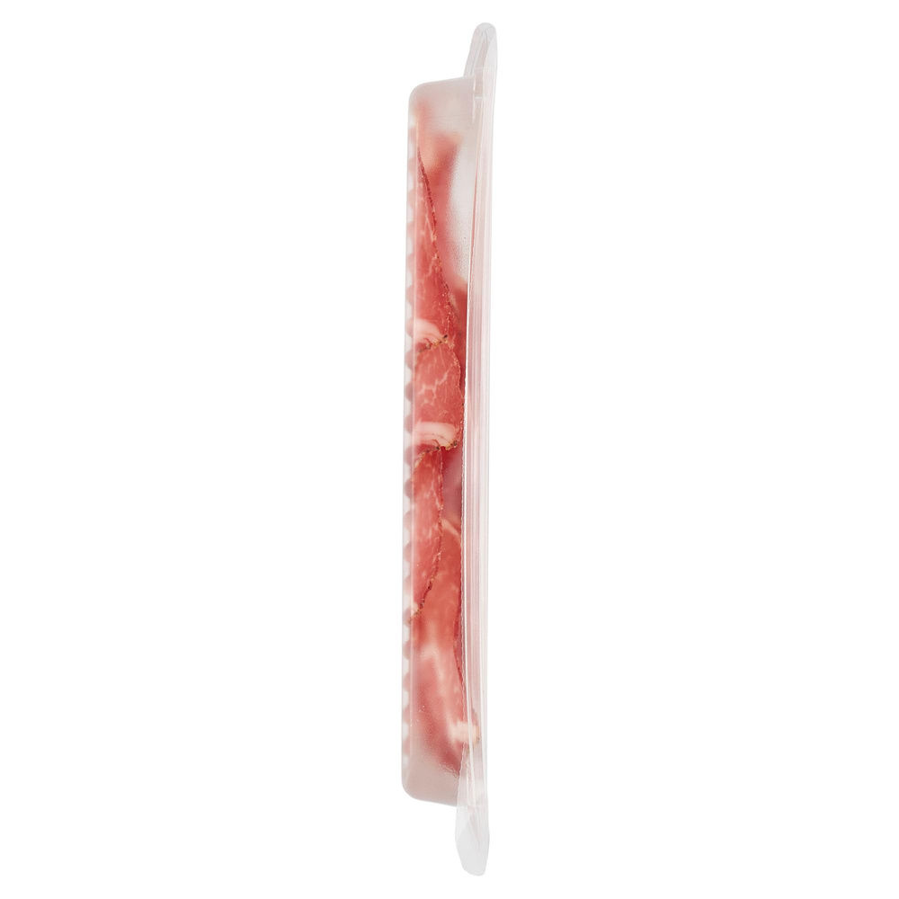 CAPOCOLLO TOSCANO CIPRESSI IN CHIANTI VASCHETTA GR 100 - 2