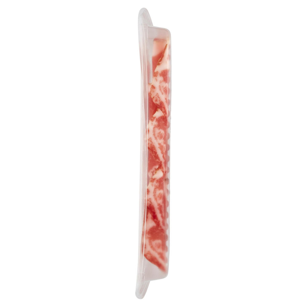 CAPOCOLLO TOSCANO CIPRESSI IN CHIANTI VASCHETTA GR 100 - 4