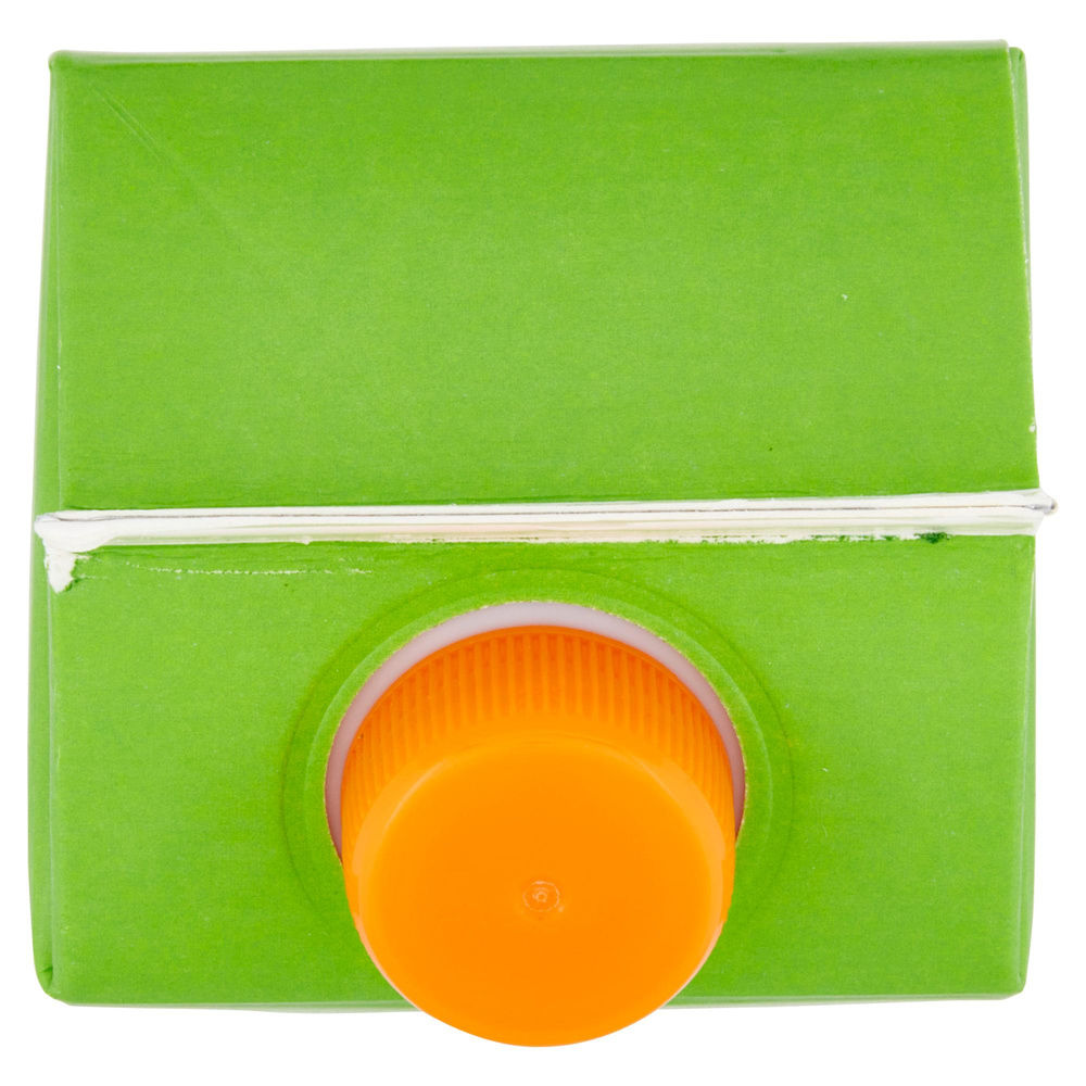 SPREMUTA COOP 100% ARANCIA BIONDA BRICK 750 ML - 4