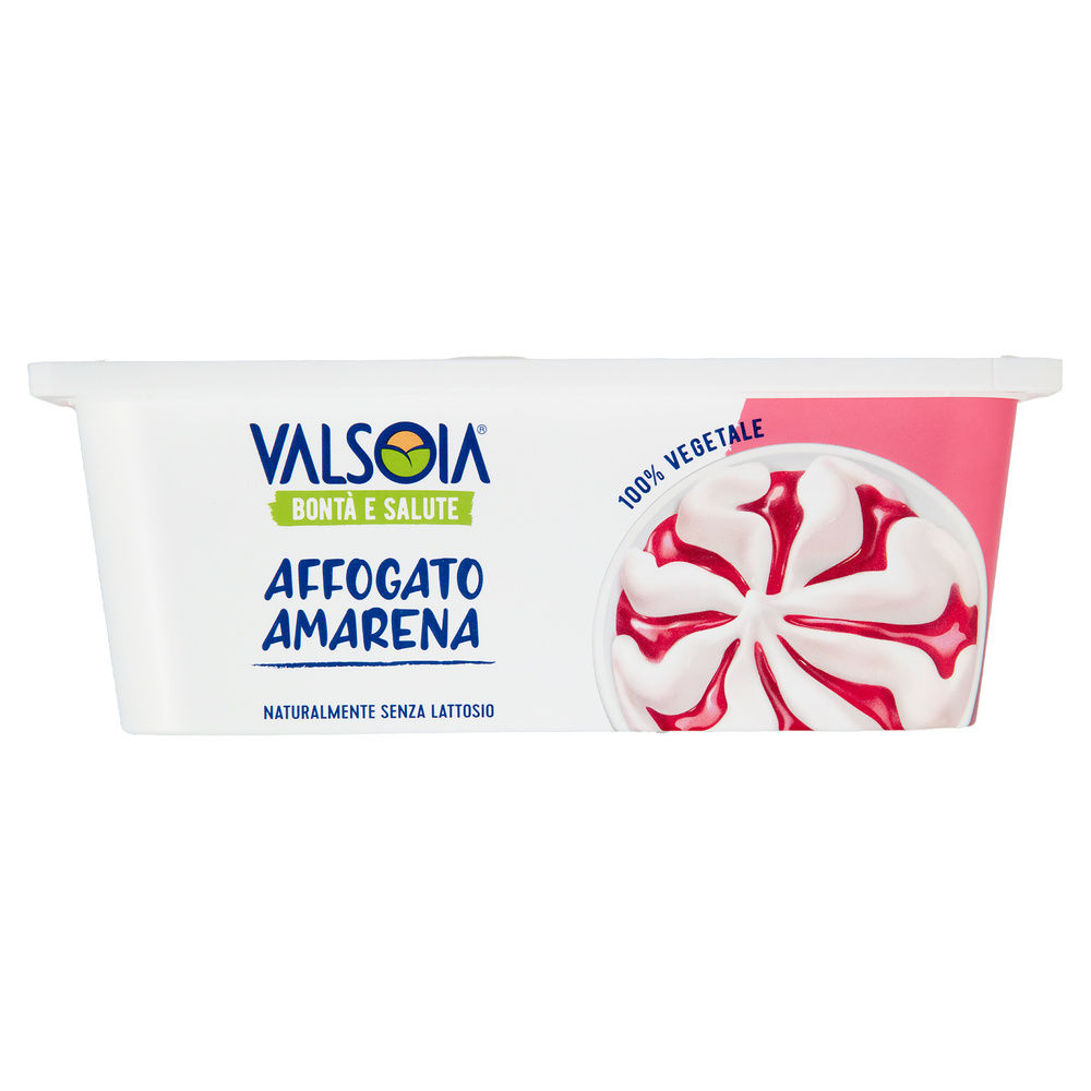 GELATO BIANCO VARIEGATO AMARENA VALSOIA VASCHETTA G 500 - 7