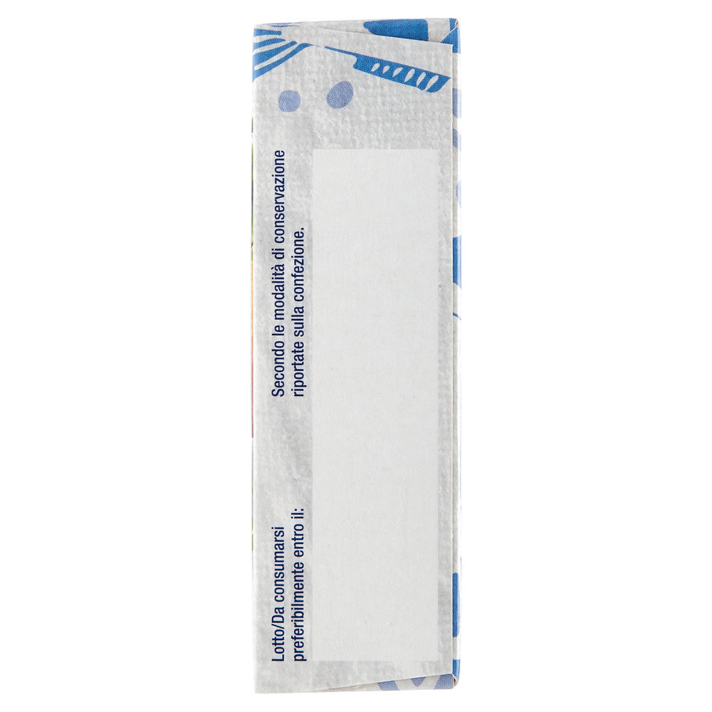 BASTONCINI DI FILETTI DI MERLUZZO COOP SCATOLA PZ 12 G 300 - 4