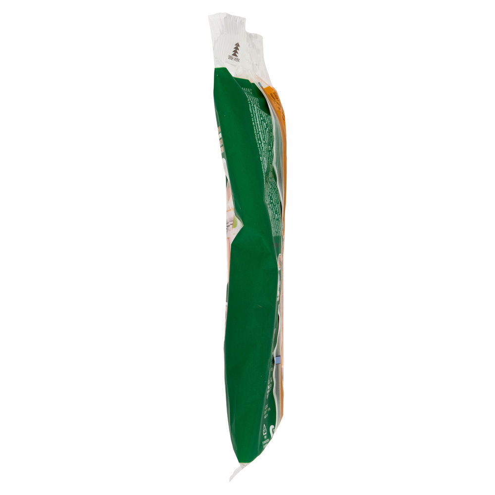 RASOIO BIC SENSITIVE 2 BL. PZ. 10 - 4