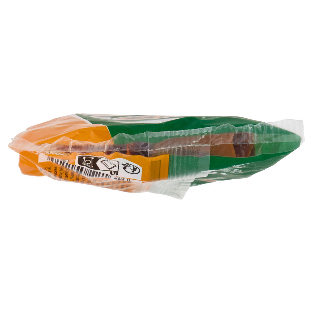 RASOIO BIC SENSITIVE 2 BL. PZ. 10 - 6