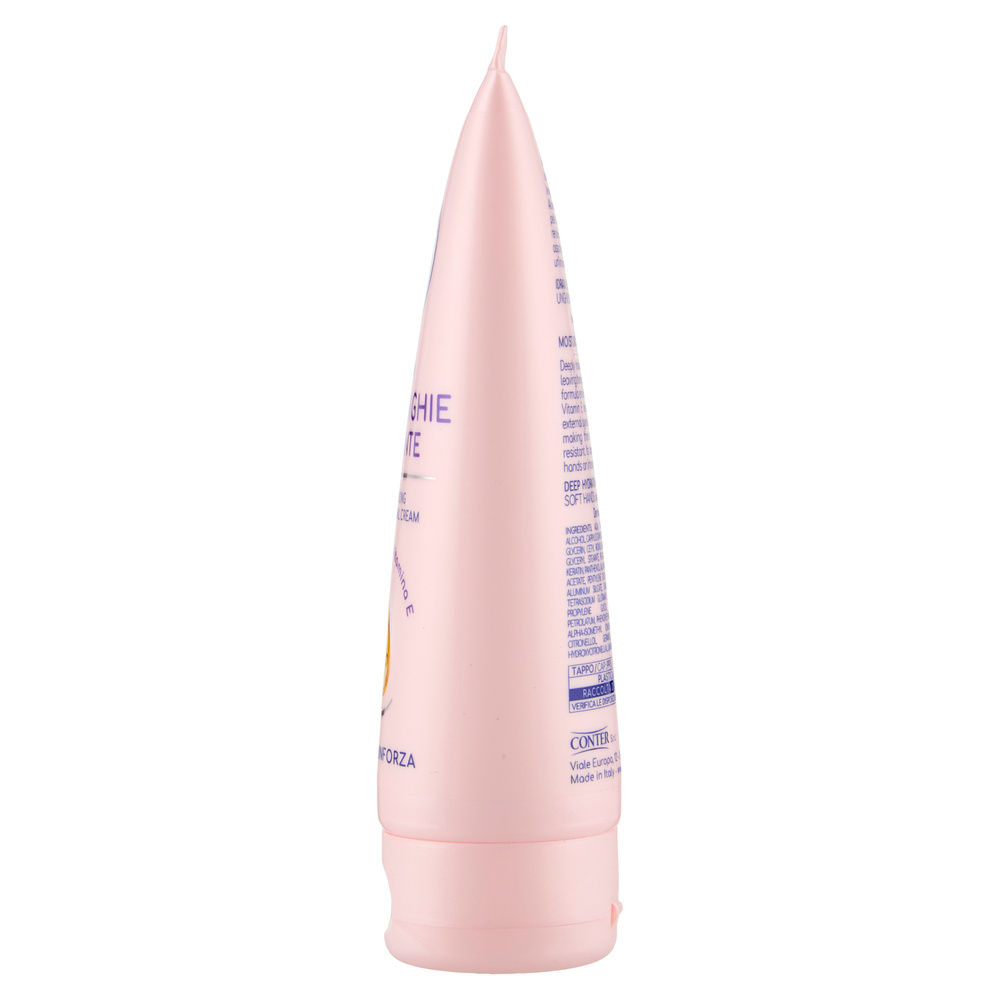 CREMA MANI E UNGHIE LEOCREMA ML 100 - 7