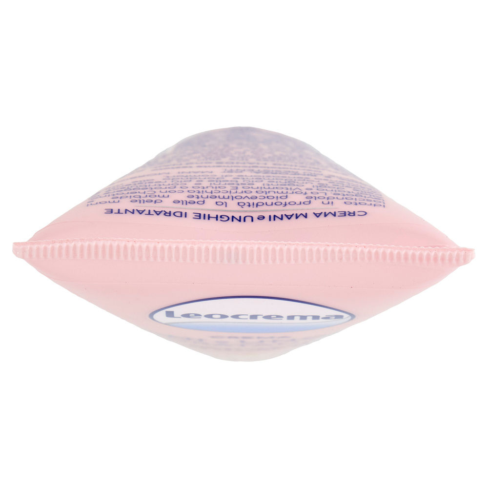 CREMA MANI E UNGHIE LEOCREMA ML 100 - 2