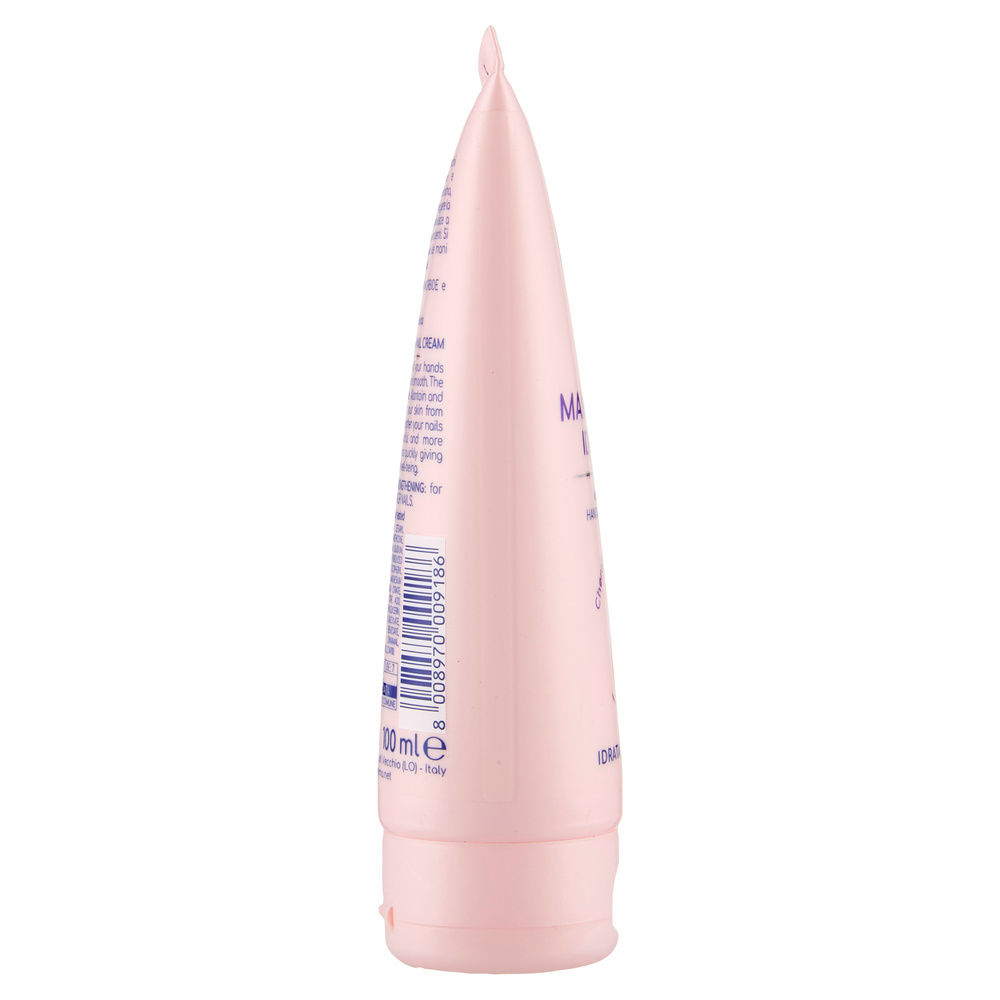 CREMA MANI E UNGHIE LEOCREMA ML 100 - 6