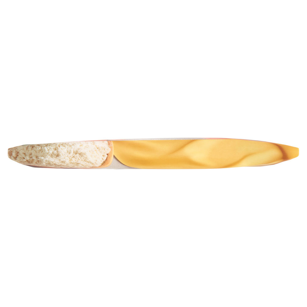 PASTA PER LASAGNE SFOGLIAVELO RANA SACCHETTO G 250 - 5
