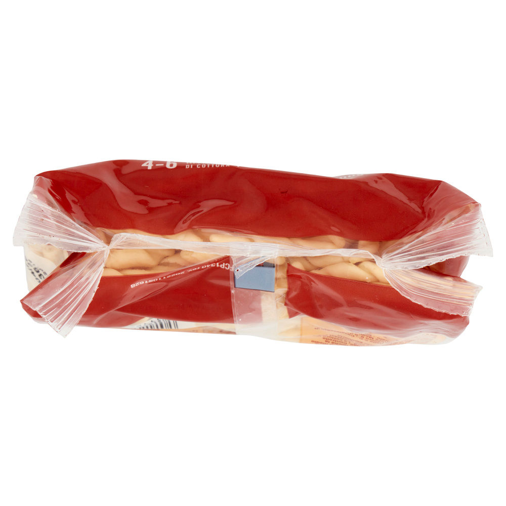 TROFIE FRESCHE COOP SACCHETTO G 500 - 3