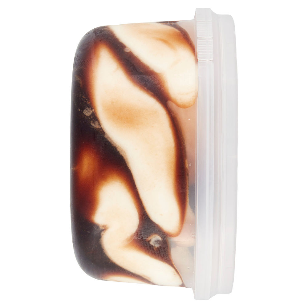 GELATO AFFOGATO AL CAFFE' COOP VASCHETTA G 500 - 2