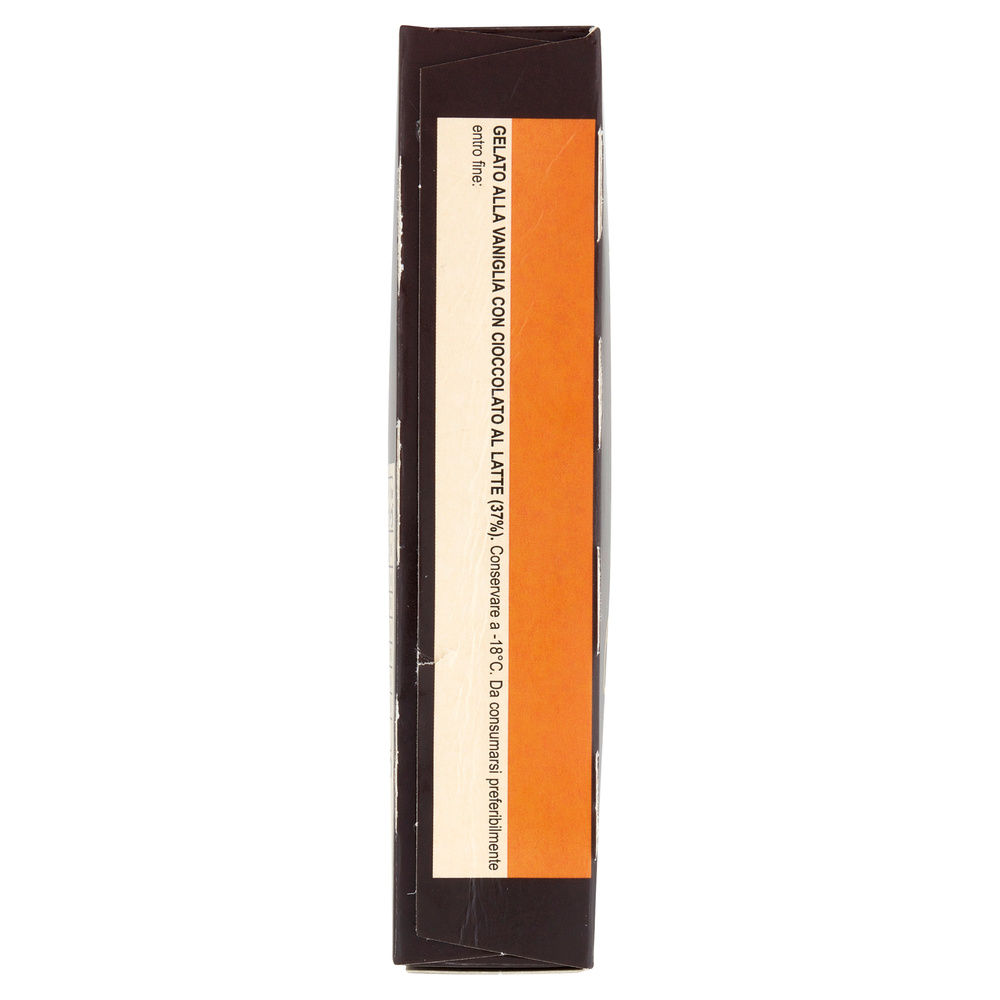 GELATO MAGNUM BOMBONIERA ALGIDA SCATOLA 104G - 4