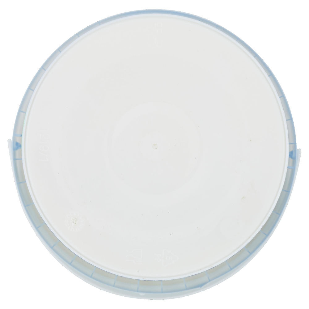 YOGURT MERANO BIANCO CREMA 1 KG - 4