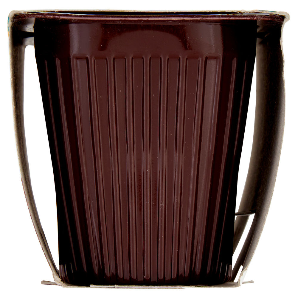 BUDINO TRE VALLI AL CACAO CLUSTER GR 2X100 - 3