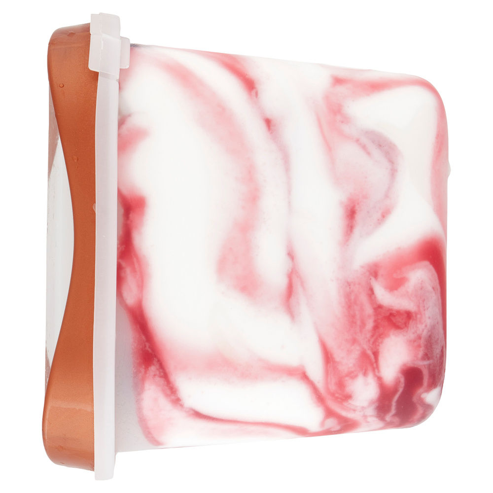 GELATO SPAGNOLA SIVIERO MARIA VASCHETTA 500G - 6