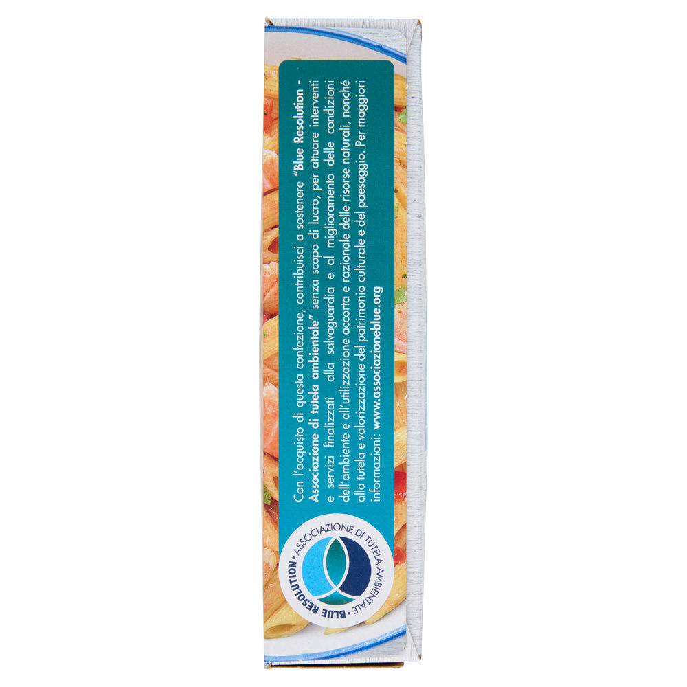 CONDISCAMPI SUGO PRONTO AGLI SCAMPI ARBI G 300 - 3