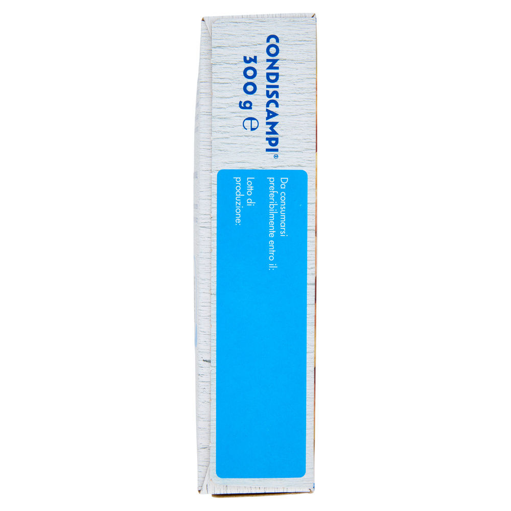 CONDISCAMPI SUGO PRONTO AGLI SCAMPI ARBI G 300 - 5