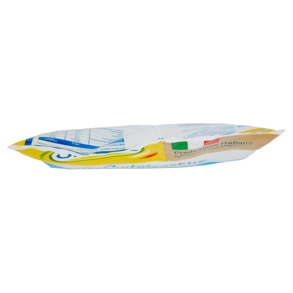 MISTO BENESSERE IL BENESSERE OROGEL  BUSTA GR.450 - 7