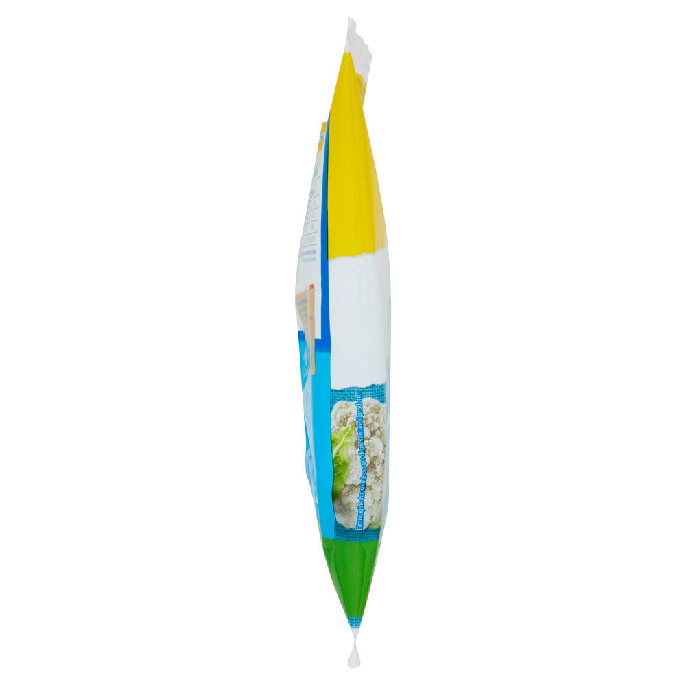 MISTO BENESSERE IL BENESSERE OROGEL  BUSTA GR.450 - 4