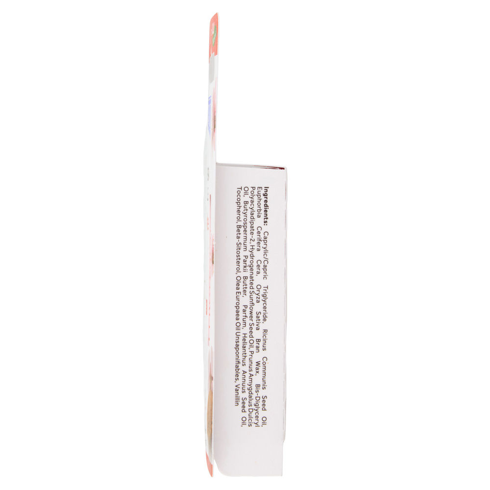 STICK LABBRA I PROVENZALI ALL'OLIO DI MANDORLE DOLCI 5,7ML PZ. 1 - 5