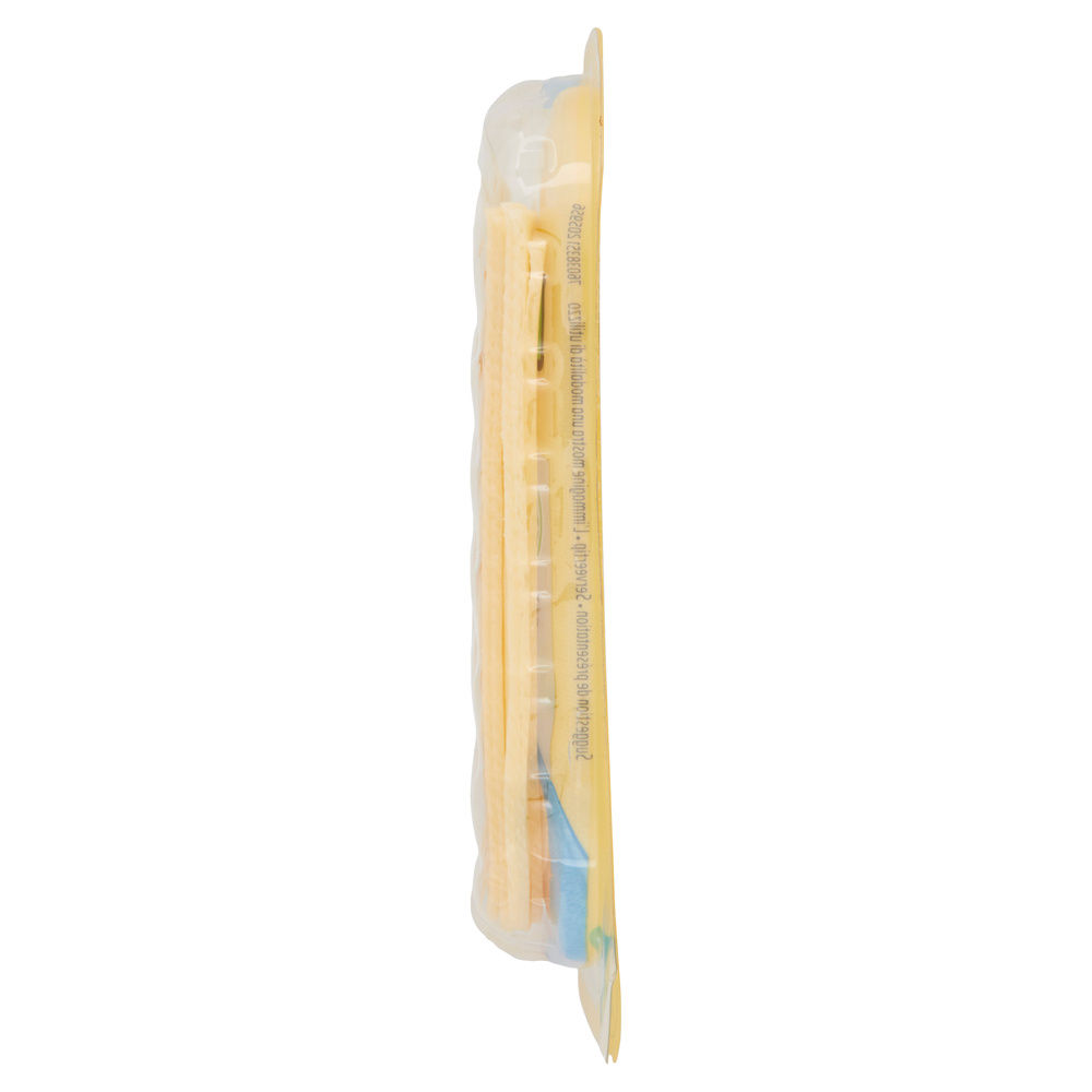 LEERDAMMER FETTE LIGHTLIFE VASCHETTA G 100 - 3