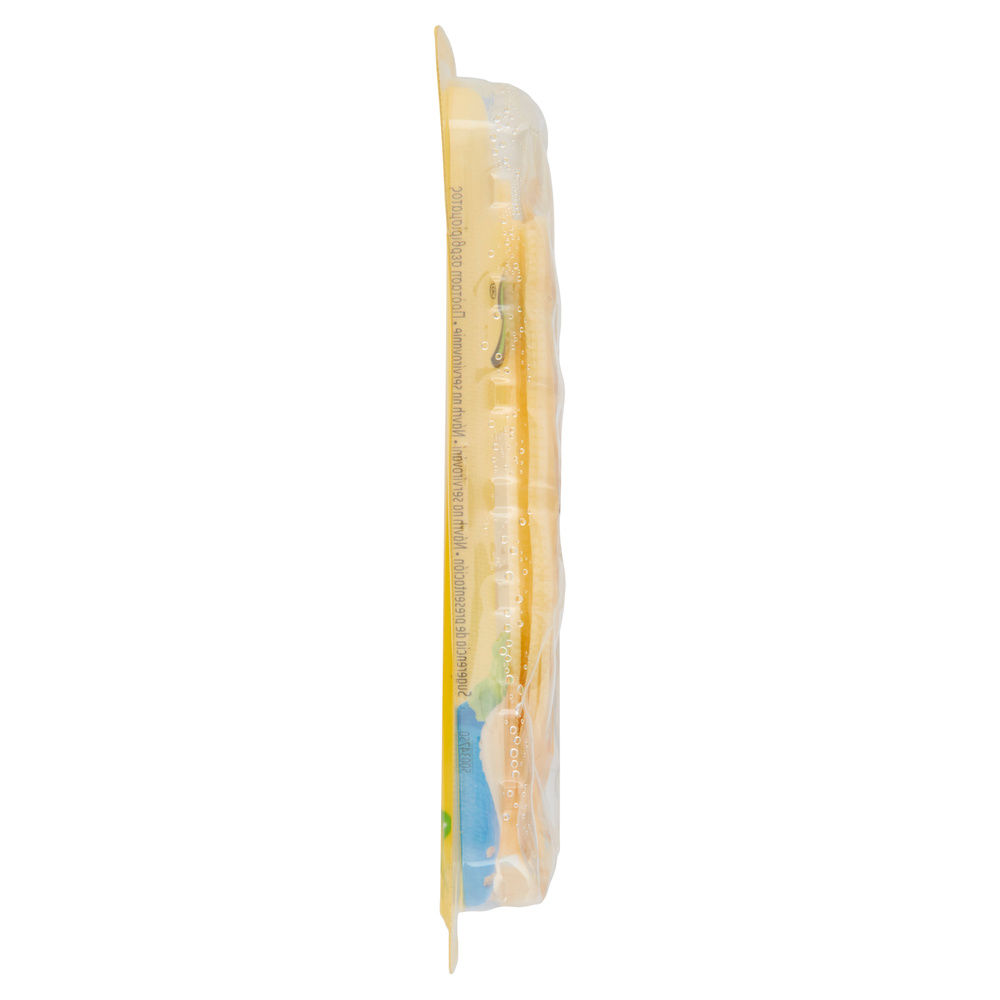 LEERDAMMER FETTE LIGHTLIFE VASCHETTA G 100 - 4